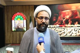مأموریت بسیج طلاب و دانشجویی صیانت از آرمان&zwnj;های &laquo;نه شرقی نه غربی&raquo; است