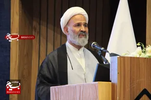 شرق کشور، محور توسعه متوازن و اولویت سرمایه&zwnj;گذاری؛ از کریدور سرخس ـ چابهار تا فرودگاه دوم مشهد