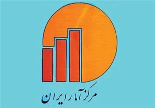 بیشترین و کمترین اجاره بها در کدام شهرهاست؟