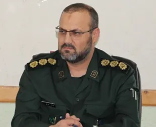اعزام 5هزار نفر به مراسم بیست و ششمین سالگرد ارتحال امام (ره)