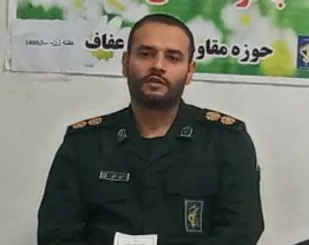 روز قدس روز نمایش جهانی انزجار عمومی ملت ها از صهیونیسم است