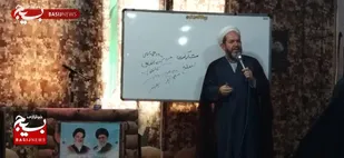 شناخت اصلح، مهمترین رکن انتخابات است