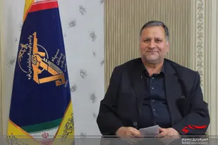 افتتاح اولین فاز زباله سوز ساری بشرط تامین اعتبار در ۲۲ بهمن/ صاحبخانه شدن ۱۰۰ مددجو در هفته بسیج