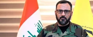 جنگ را به زمین حامیان داعش می&zwnj;کشانیم/ برنامه&zwnj;ریزی تروریست&zwnj;ها برای حمله به نجف و کربلا