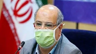 تجلی بسیج در طرح شهید سلیمانی/ ۱۱۰ رزمایش مقابله با کرونا
