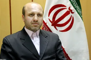 تولید و پخش بیش از ۱۹ هزار دقیقه برنامه در صداوسیمای زنجان
