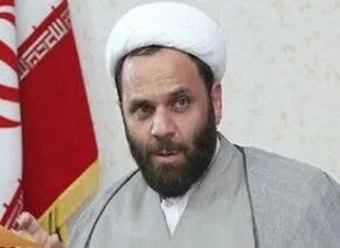 جریان پیاده روی اربعین، گسترده&zwnj;ترین مراسم فرهنگی مذهبی جهان است