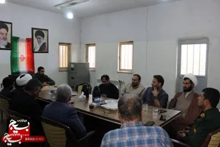 هرگونه تعرض دشمن به خاک ایران اسلامی پاسخی کوبنده تر را به همراه خواهد داشت