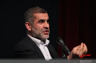 از هیچ اقدامی برای صیانت از جان مردم دریغ نخواهیم کرد