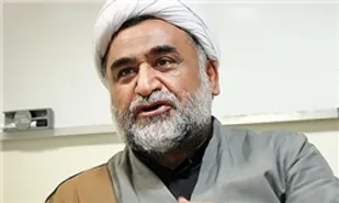 مهم&zwnj;ترین مشکل کشور مدیریت است / فتنه 88 تمام نشده / نقشه جریان خاص برای نمایندگان جدید الورود مجلس