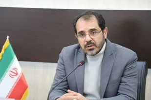 کسب رتبه برتر آموزش و پرورش همدان در طرح اسکان فرهنگیان نوروز ۱۴۰۳