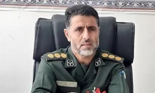 اجرای ۲۳۵ برنامه هفته بسیج در یاسوج/ ۴۰ گروه جهادی به مناطق مختلف بویراحمد اعزام می شود