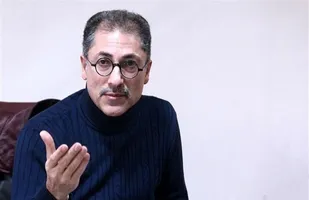 حفظ وحدت ملی مهم&zwnj;ترین ضرورت در شرایط امروز است