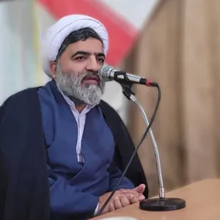 دشمن در قالب جنگ&zwnj; شناختی به&zwnj;دنبال مایوس کردن جوانان از آینده