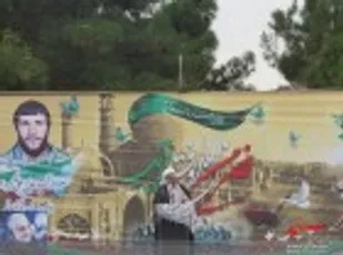 میزان مشارکت در انتخابات، نشان دهنده سطح آگاهی و بصیرت مردم است&nbsp;