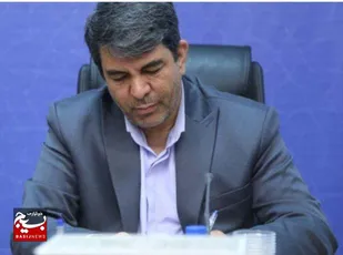 لشکر ۴۱ ثارالله نگین درخشان تاریخ دفاع مقدس است