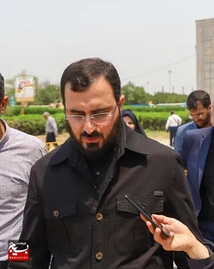 شیوه نامه اختصاص یک درصد هزینه شرکت&zwnj;های دولتی به بخش فرهنگ تصویب شده است