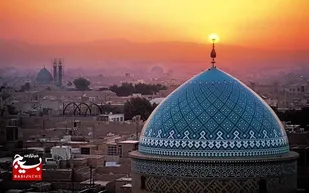 رشد نخبگان مسجدی با حمایت بنیاد نخبگان اردبیل