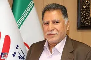 معافیت مالیاتی یکی از مطالبات اصناف صنایع برودتی است