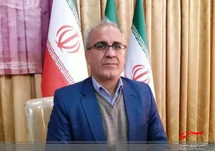 اجرای بیش از ۴۰ فعالیت فرهنگی و ورزشی طی دهه فجر در نهاوند