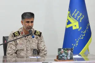 شهید مطهری الگوی بزرگ عرصه علم و بصیرت است