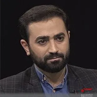 مطالبه معاون وزیر ورزش از استاندار خوزستان / ایجاد جوان&zwnj;گرایی در سطح مدیریتی استان