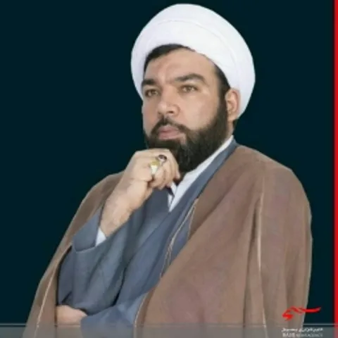 این بیماری سخت کرونا نشان داد که چقدر انسان ها و قدرت ها ضعیف هستند/مردم کل جهان به دعا و طلب منجی عالم  پناه آوردند.