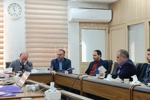 نشست هم&zwnj;اندیشی بسیج علمی در حوزه زیست&zwnj;فناوری: تاکید بر نقش&zwnj;آفرینی مردم و خیزش جدید علمی برای رسیدن به مرجعیت