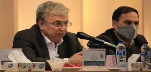 افزایش ۵۷ درصدی حقوق کارگران چالشی جدید برای واحدهای تولیدی