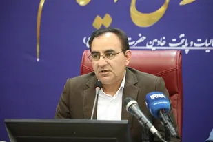 معاون استاندار ایلام: اولویت&zwnj;بندی در شرایط بحرانی از اصول پدافند غیرعامل است