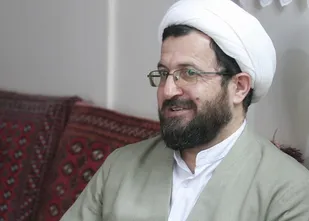 اعزام 500 نفر روایتگر به مناطق راهیان نور/ ترویج سیره شهدا اصلی&zwnj;ترین وظیفه موسسه &laquo;سیره شهدا&raquo; است