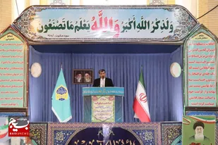 ۲ میلیون و ۷۰۰ هزار نفر از روستائیان و عشایر کشور بیمه شدند