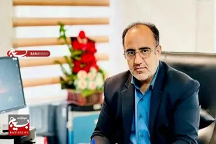 شهرک امیرکبیر نهاوند در مسیر خانه&zwnj;دار شدن ۸۰۰ متقاضی