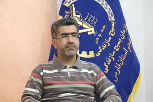 خدمت&zwnj;رسانی ۳۰۰۰ جهادگر فارس در مناطق محروم طی ایام نوروز