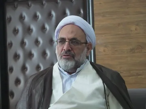 احیای امر به معروف در جامعه منوط به خودسازی و مسئولیت‌پذیری است