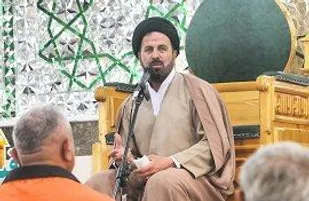 هیچ علمی با قرآن برابری نمی کند