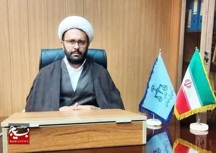 فعالیت انتخاباتی مدیران و کارمندان دولت در ساعات اداری جرم محسوب می&zwnj;شود
