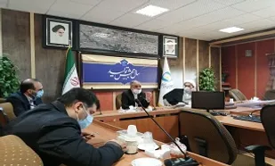 تبلیغات شهری جشن&zwnj;های دهه فجر گسترده&zwnj;تر شود