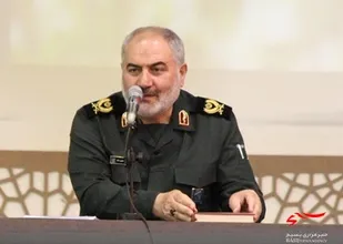 شهید&nbsp;&laquo;سلیمانی&raquo; ذوب در ولایت بود/ شهید &laquo;سلیمانی&raquo; اهل مذاکره و سازش با دشمنان نبود