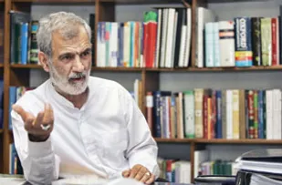 افزایش مشکلات اقتصادی درپسابرجام