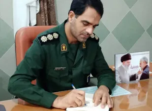 طرح شهید حاج قاسم  سلیمانی بااستفاده از ظرفیت مردمی اجرا می شود