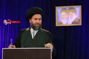 رژیم غاصب اسرائیل باید مجازات شود/ ترور ناجوانمردانه اسماعیل هنیه نشانه ضعف رژیم صهیونیستی است
