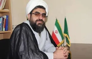 فضاسازی برای عید غدیر با قوت صورت گیرد/ هر خانواده مبلغ غدیر باشد