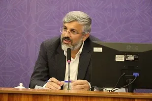 دستگیری اعضای یک باند کلاهبرداری در گلستان/40 میلیارد تومان از اموال مالباختگان در مرحله دادسرا، بازگردانده شد .