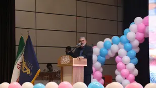 فرزند آوری از شروط اصلی ازدواج و موجب قوام خانواده است