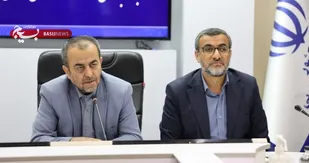 رفع مشکلات مردم، تکلیف مدیران در دولت سیزدهم است