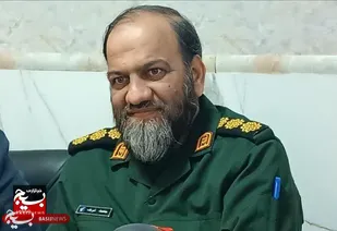 اصناف همواره مدافعان انقلاب اسلامی هستند