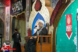 آذربایجان،  قهرمانانه انقلاب و تمامیت ارضی ایران را حفظ کرده است