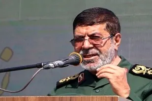 روز جهانی قدس؛ فریاد آزادی بیت&zwnj;المقدس از چنگال صهیونیسم
