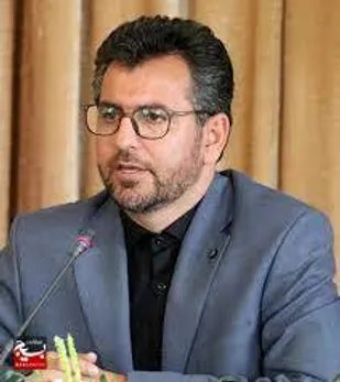 مشگین&zwnj;شهر نیازمند خانه معلم است